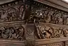 Thumbnail image 21