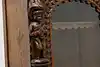 Thumbnail image 22