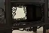 Thumbnail image 20