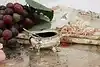 Thumbnail image 1