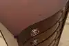 Thumbnail image 15