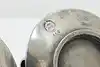 Thumbnail image 12