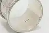 Thumbnail image 8