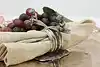 Thumbnail image 1
