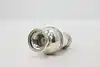 Thumbnail image 9