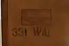 Thumbnail image 14