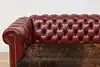Thumbnail image 4