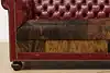 Thumbnail image 6