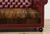 Thumbnail image 7