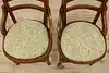 Thumbnail image 8