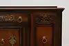 Thumbnail image 9