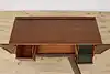 Thumbnail image 5