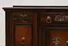 Thumbnail image 8