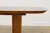 Thumbnail image 17