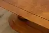 Thumbnail image 23