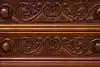 Thumbnail image 22
