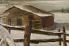 Thumbnail image 6