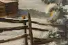 Thumbnail image 7