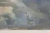 Thumbnail image 8