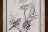 Thumbnail image 1