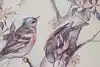 Thumbnail image 5