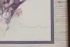 Thumbnail image 7