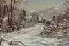 Thumbnail image 1