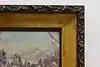 Thumbnail image 4