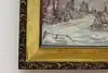 Thumbnail image 5