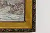 Thumbnail image 6