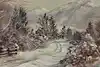 Thumbnail image 7