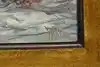 Thumbnail image 8