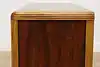 Thumbnail image 11