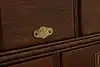 Thumbnail image 17