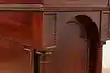 Thumbnail image 23