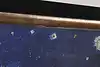 Thumbnail image 10