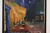 Thumbnail image 1