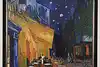 Thumbnail image 4