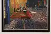 Thumbnail image 5