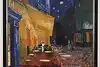 Thumbnail image 6