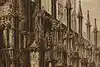 Thumbnail image 9