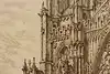 Thumbnail image 10