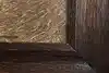 Thumbnail image 11