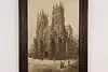 Thumbnail image 2