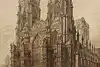 Thumbnail image 3