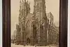 Thumbnail image 5