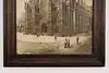 Thumbnail image 6