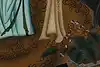 Thumbnail image 9