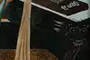 Thumbnail image 10