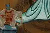Thumbnail image 8